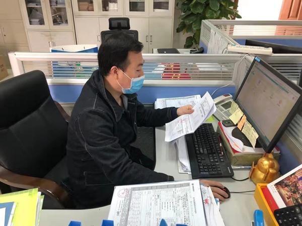 扶绥最新疫情下的独特风味惊喜——小巷中的生命力