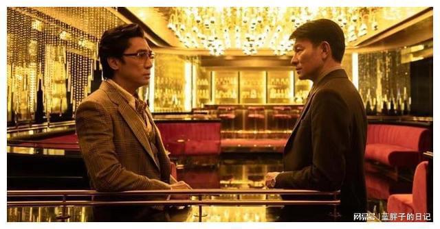 第一夜电影，如何全新体验电影院之夜的乐趣？