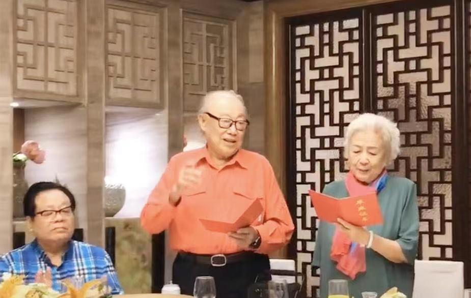 谢芳演员,谢芳演员，一场自然美景的鼓舞之旅