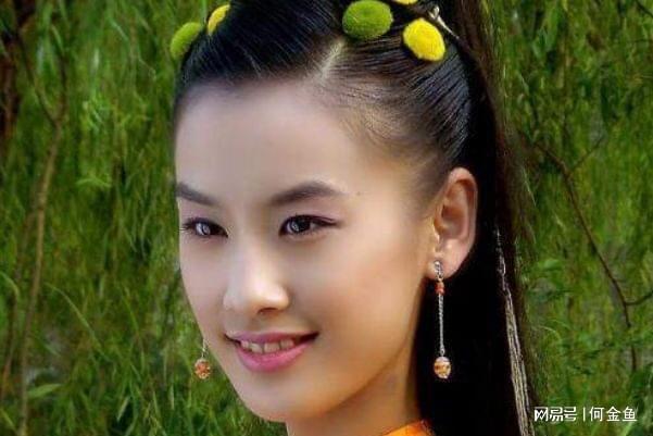 重生之女明星，巷弄深处的星光之旅