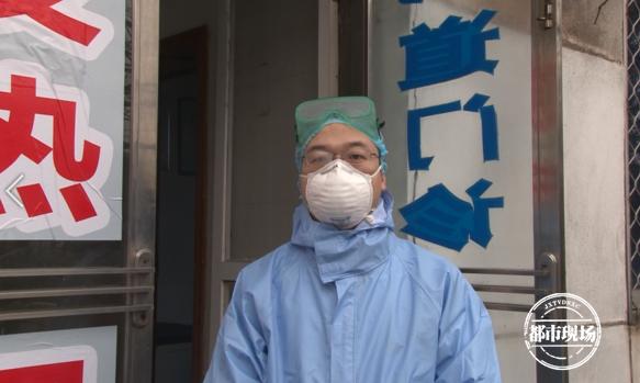 庐山疫情下的自然探索之旅，寻找内心宁静的港湾