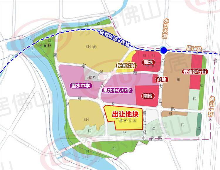 bnb8八度电影免费中心,bnb8八度电影免费中心——电影的乐园，精神的食粮