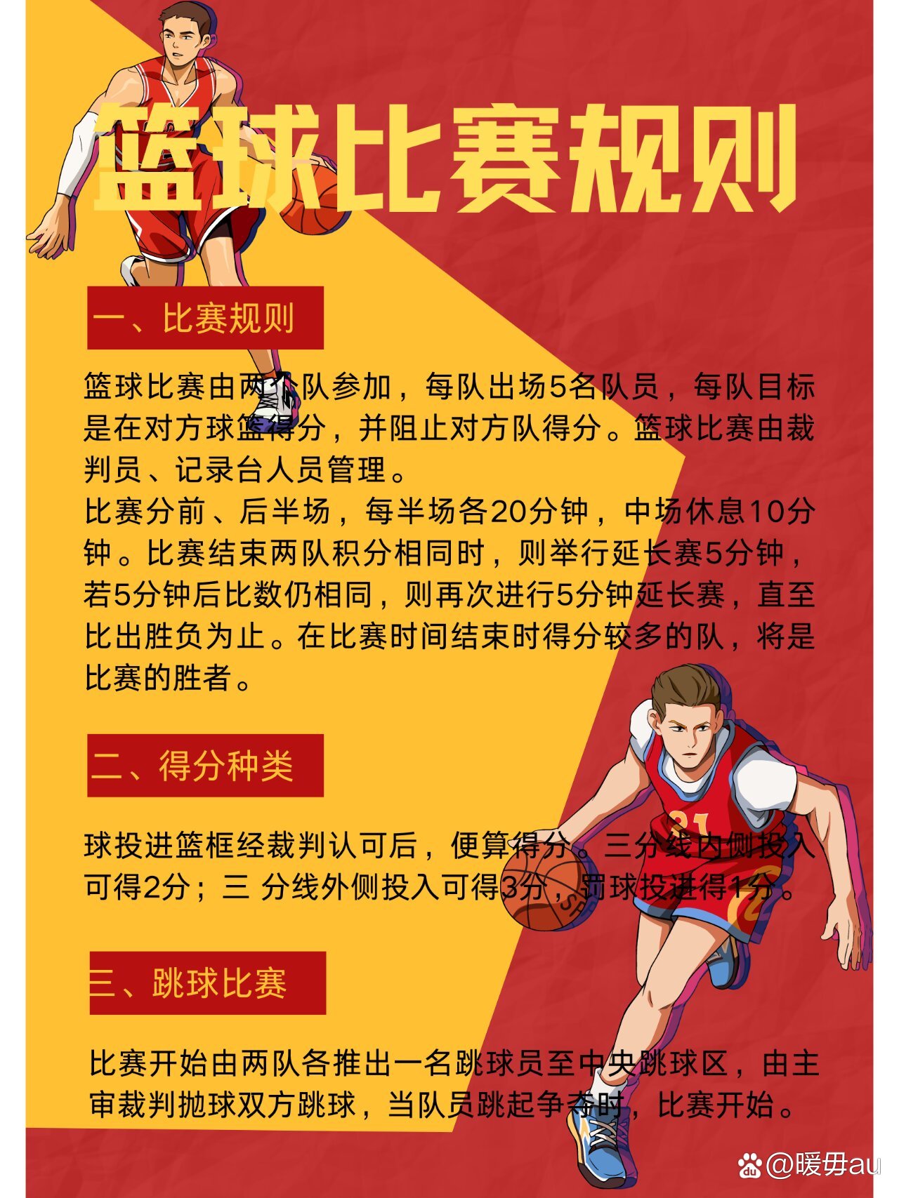 最新三对三篮球竞赛规则，背景、发展与当代篮球领域地位解析