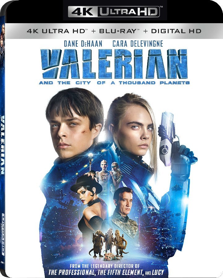 蓝光高清电影下载，极致观影体验，不容错过！🎬