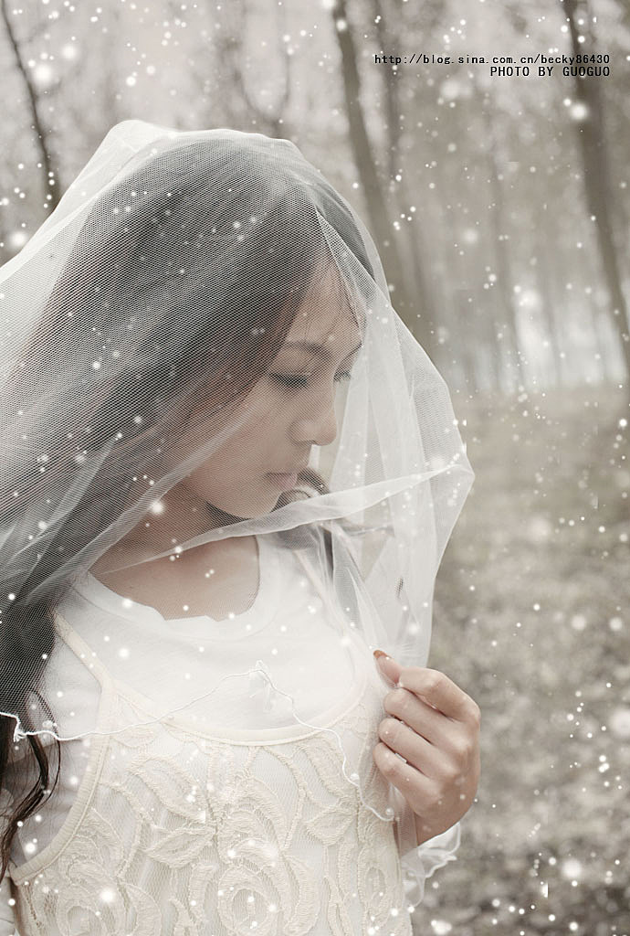 秋雪演员，演技与表现的深度探讨