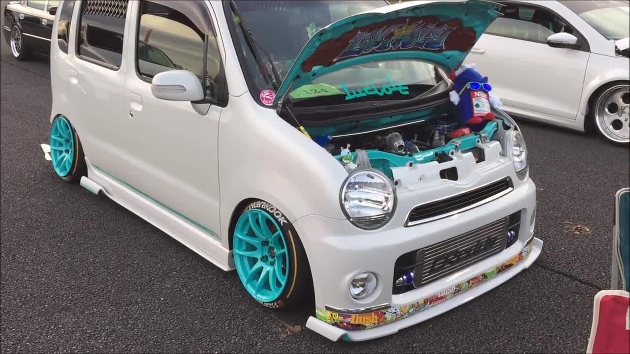 日用百货 第22页