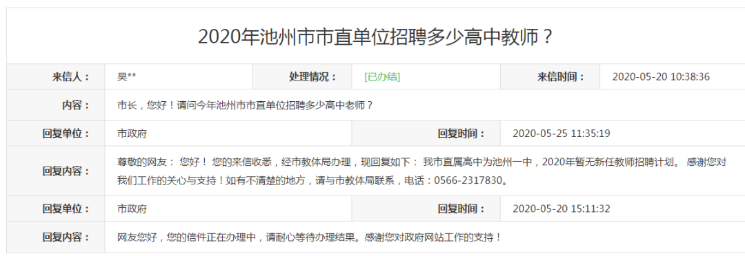 池州最新急聘，企业需求与个人发展的多维视角探讨