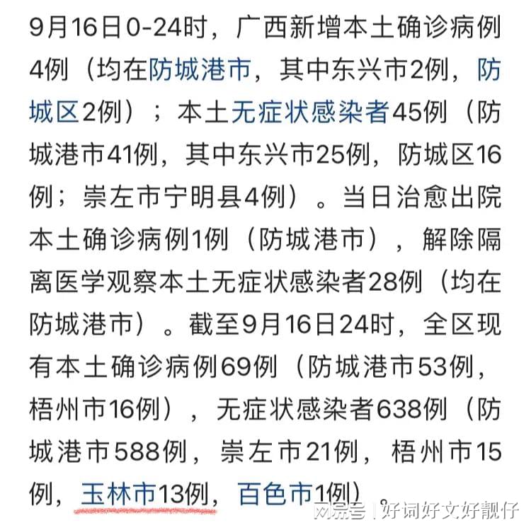 博白最新疫情下的自然之旅，探寻内心宁静与力量