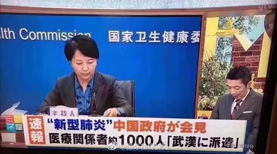 全面肺炎防治指南，最新步骤教程与防治策略