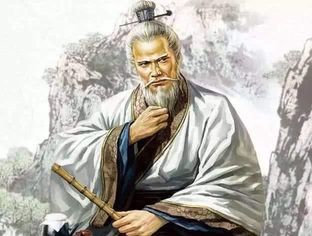最新谣言猪，小巷深处的味觉奇遇