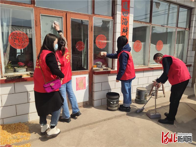 蔚县疫情最新动态及详细防护与应对指南