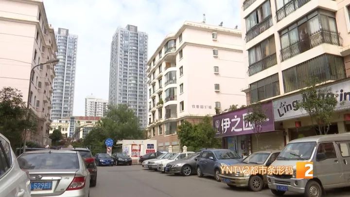 禹州最新停水应对指南，初学者与进阶用户的实用步骤解析