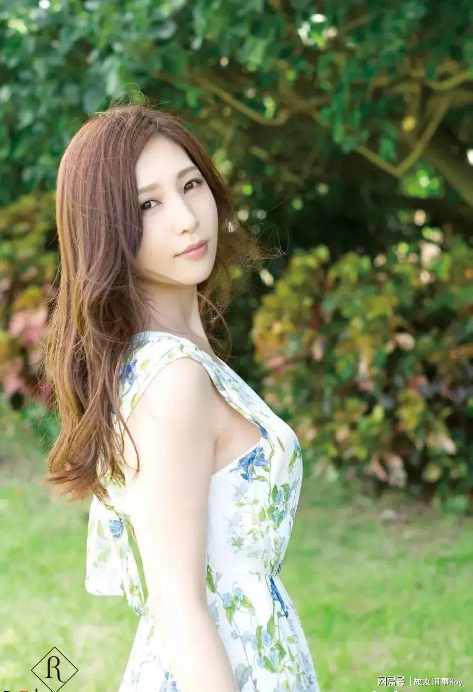最新引退番号，深度探讨与观点阐述