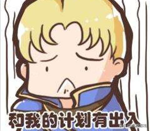 最新战网协议，跃入知识海洋，与成长共舞的时光