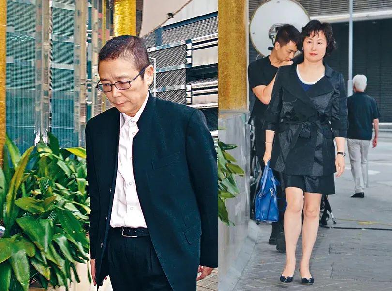俞琤最新观点论述概述
