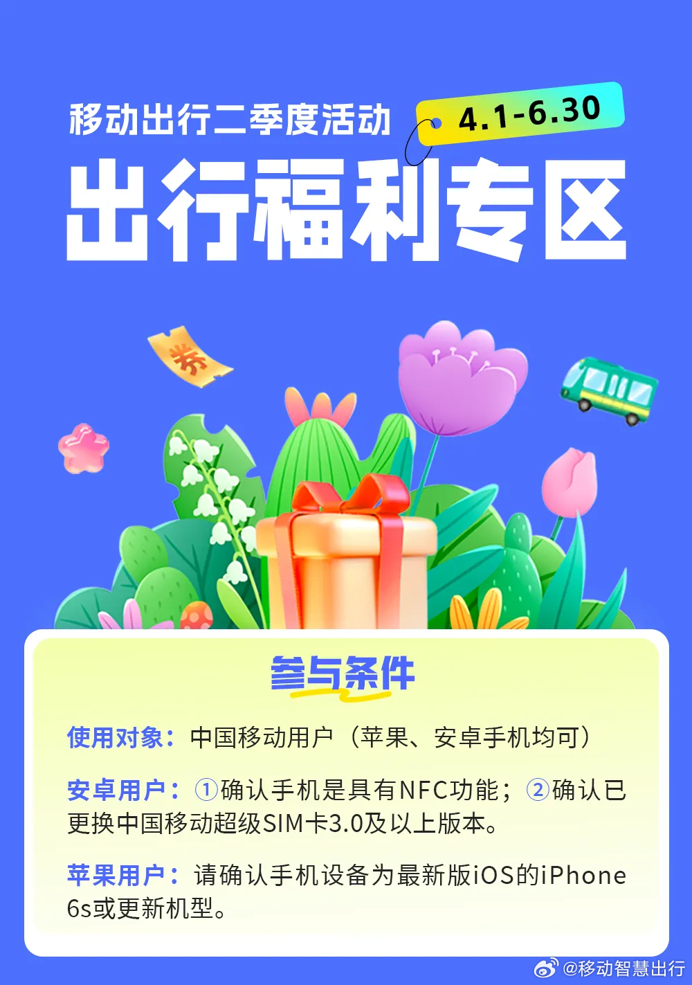 最新福利集，揭示社会共赢的重要性与观点阐述