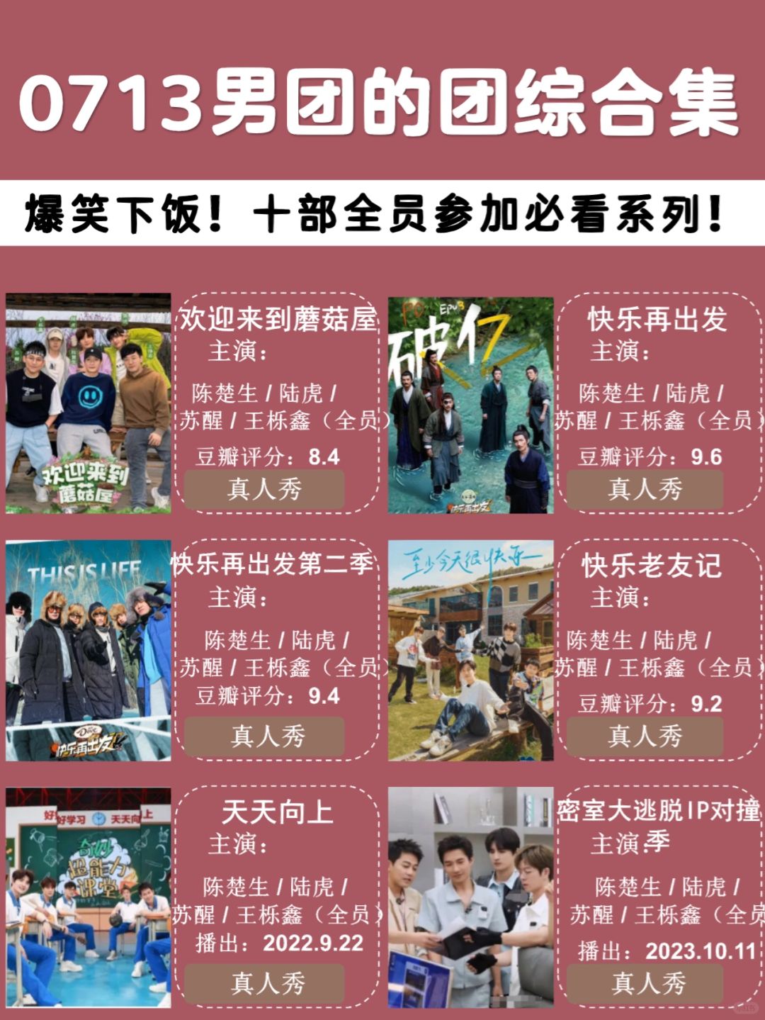 五金建材 第7页