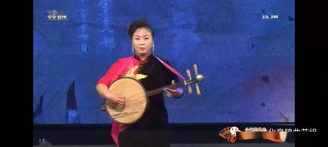 最新武乡琴书，传承与发扬的魅力展现