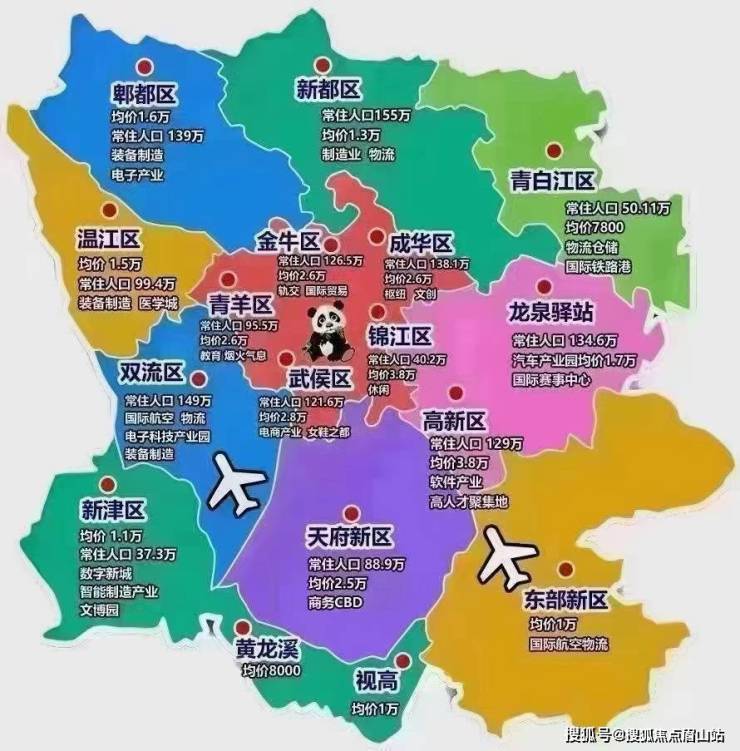 成都龙潭最新动态，龙潭边的欢乐日常