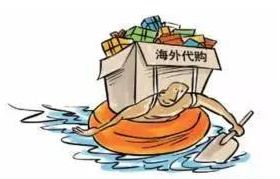 宜章最新骗局揭秘及金融陷阱防范指南