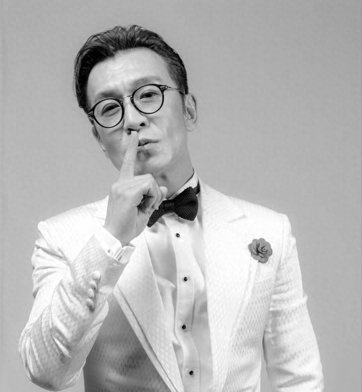 希望之死最新，学习变化，拥抱自信与成就感之路