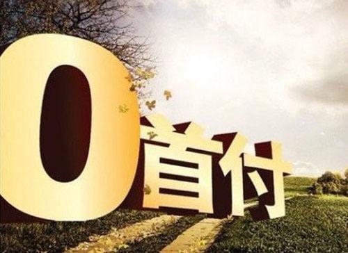 最新状态揭秘，小巷中的隐秘宝藏