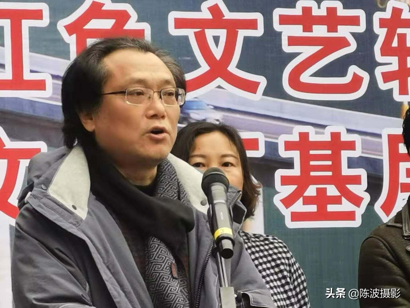 当阳疫情下的日常故事，温情与陪伴的力量