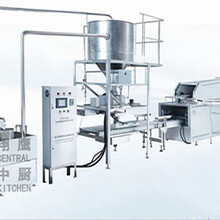 革新烹饪利器，最新炊具介绍与体验