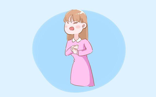 最新孕母乳，孕妈妈哺乳全攻略指南