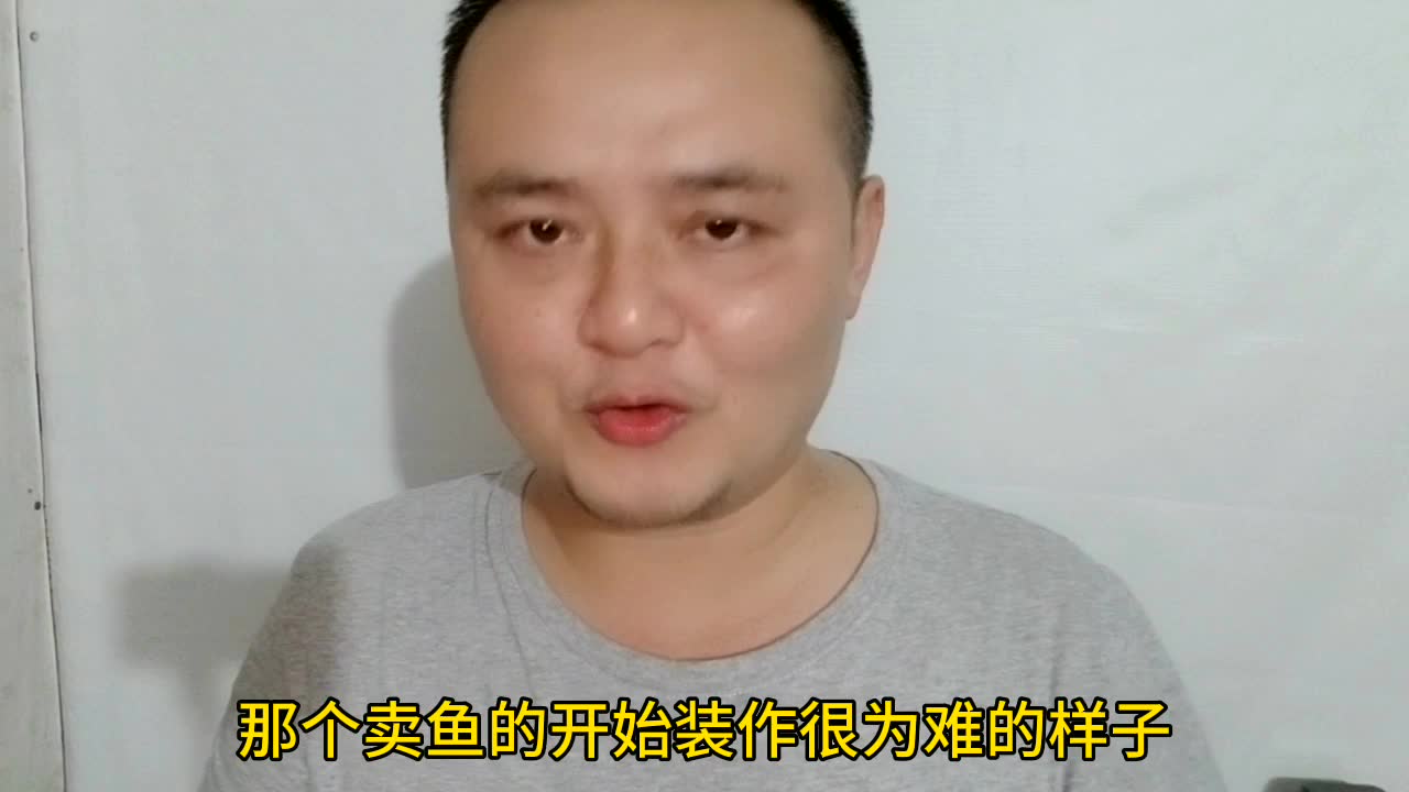 最新小波技术的革新与发展