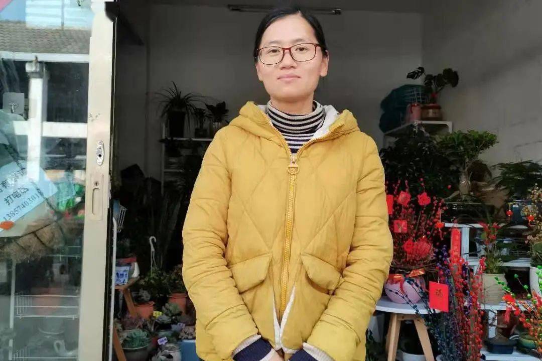 沈丹红最新指南，从初学者到进阶用户的任务完成与技能学习详细步骤攻略