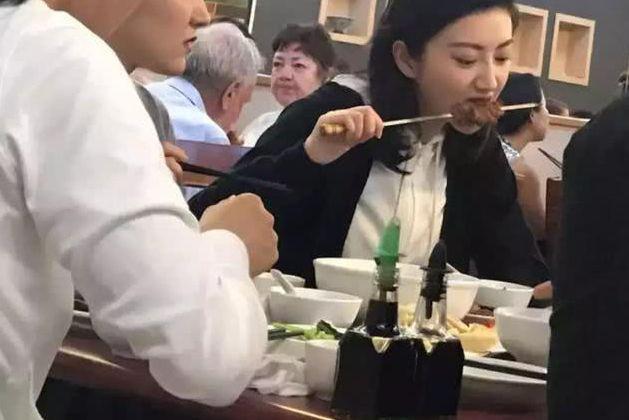 陕西话科技产品，智能生活新里程碑