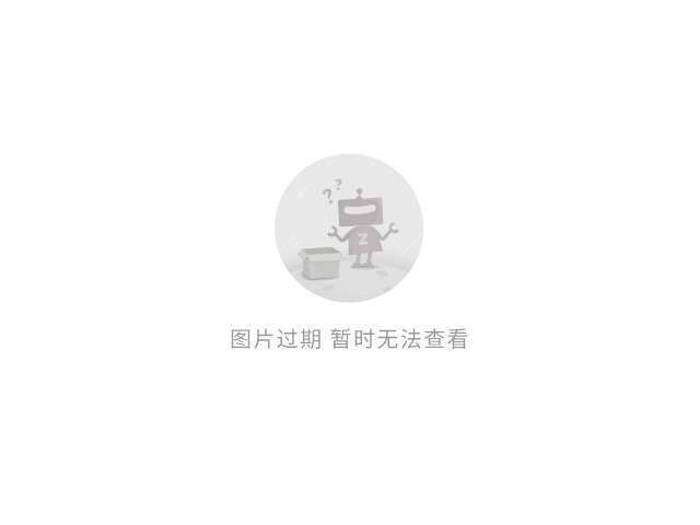 Xbox手柄最新论述及动态分析