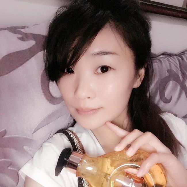 陌颜最新，小巷深处的独特风情
