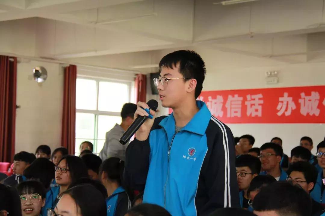 模拟校园最新详细步骤指南，开启虚拟校园生活的探索之旅