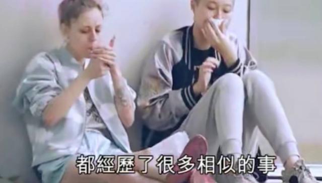 宅夏最新，小巷深处的特色小店探秘之旅