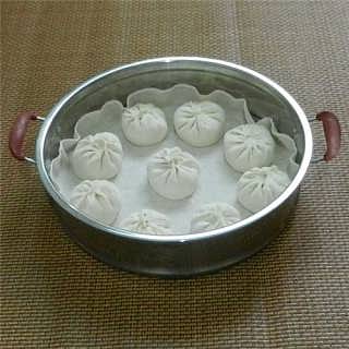 最新蒸馍利润，自然美景中的心灵之旅与内心喜悦的探寻
