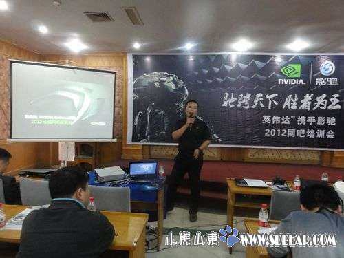 湘潭网吧最新动态，探索城市网吧业的新潮流