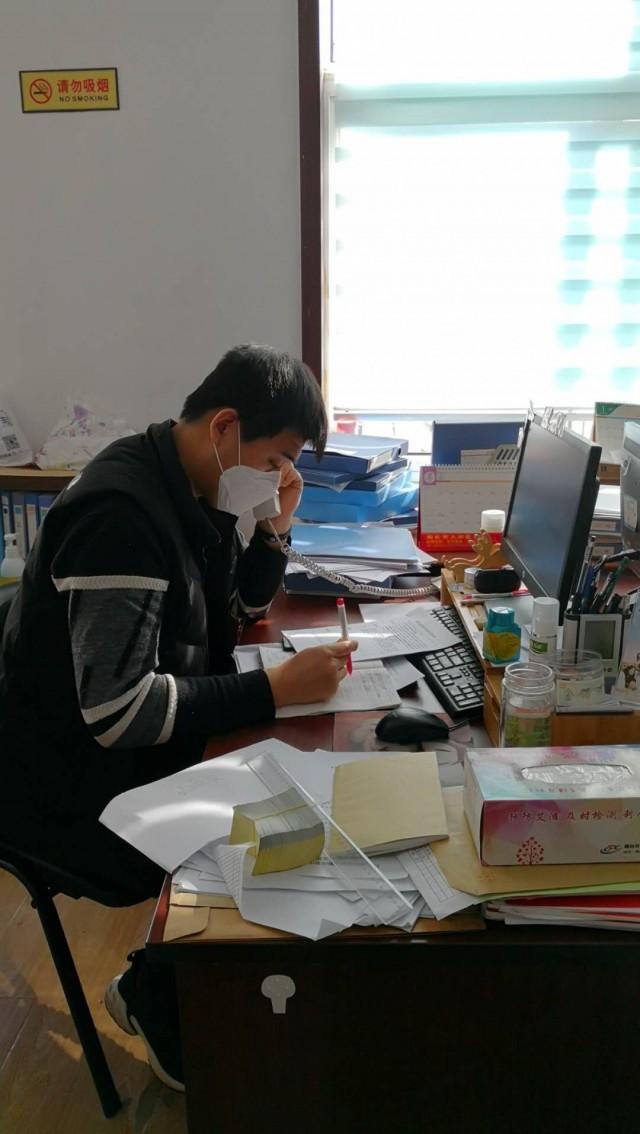 全球新冠疫情实时追踪与分析，最新冠地图发布
