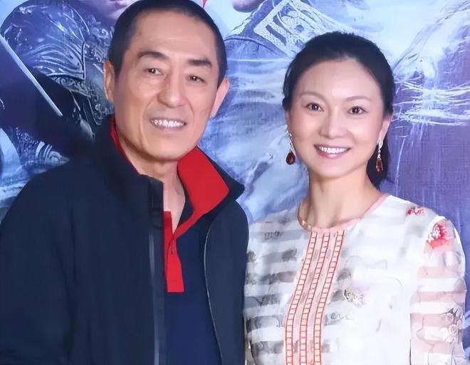 陈婷最新日常，爱与陪伴的温馨时光