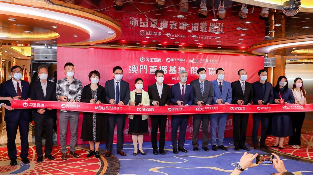 最新进澳门，探索、体验与发展的旅程