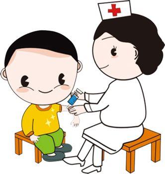 最新疫苗动态概览，你所不知道的疫苗进展💉