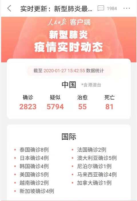 日报最新疫情综述，全面观察现状与发展趋势