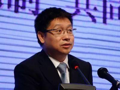 樊大志最新动态，探索前沿领域的先驱领导者