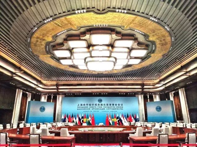 青岛最新接待，城市变迁中的学习之光不断闪耀