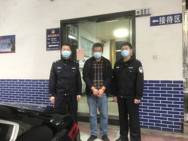 莆田杀人事件引发关注，科技产品助力开启安全新篇章