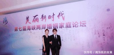 爱妻论坛最新攻略，从初学者到进阶用户的指南