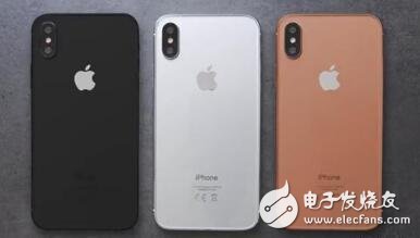 最新形手机购买与应用指南，全方位解析与推荐