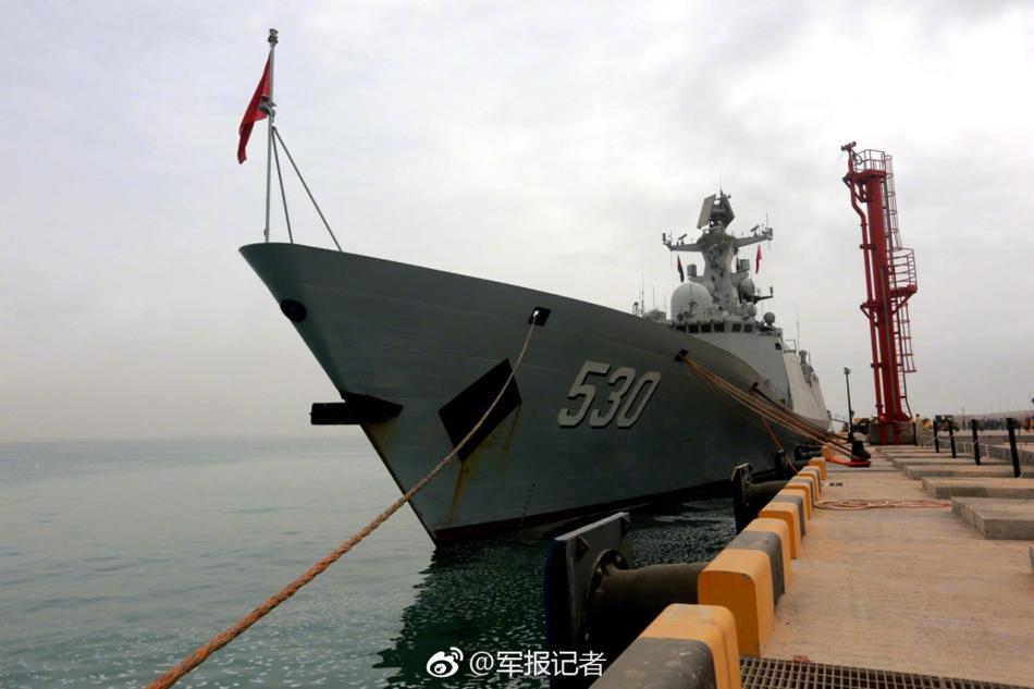 徐州舰最新动态与小巷深处的隐藏美食瑰宝探索