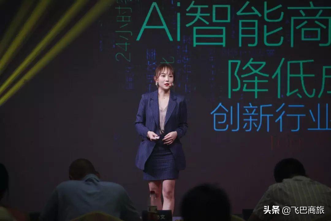 时代之声，最新演讲的震撼回响与启示